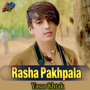 Rasha Pakhpala