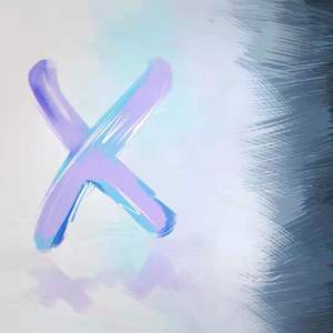 xx(Prod MoonVibe Beatz & Coffee Idoli )