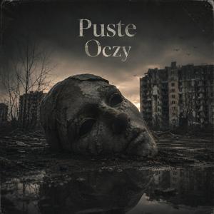 Puste Oczy