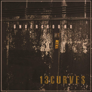 Now I Have Found You