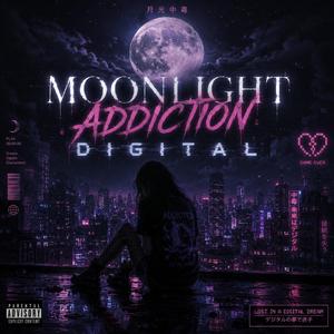 moonlight Addiction Digital