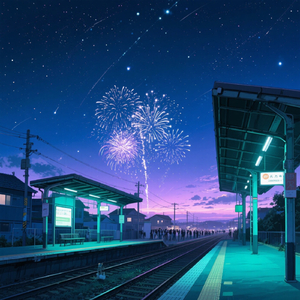 もう一度逢いたい