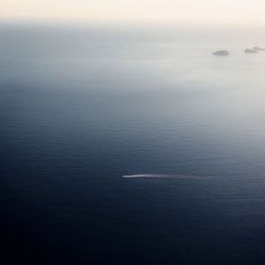 Audio-21-27-08(1)_20251013_215433.mp3