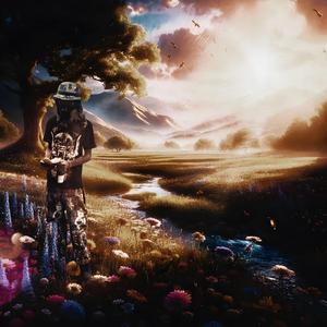 Profit (feat. asianwokstar)