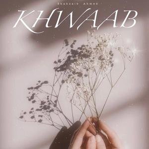 Khwaab