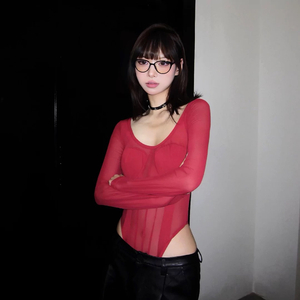 DJ5xG-魔征（DJ5xG remix）