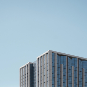 Eager (Original Mix)