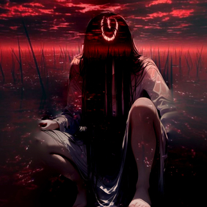 Aria