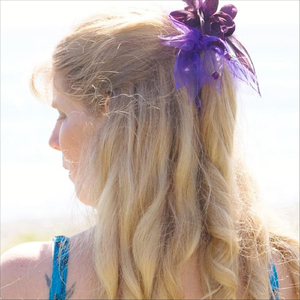 I've Always Dreamed It's Possible