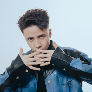 gül sheyda(花爱）