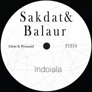 Indoiala (Original Mix)