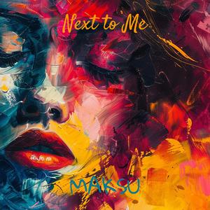 Next to Me
