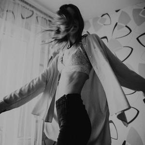 Let Me Introduce Myself (I'm Tengis)