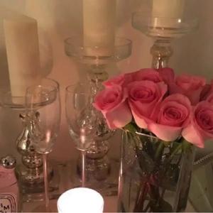 梦底_游月.m4a（翻自 海来阿木）