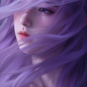 新年好梦会实现