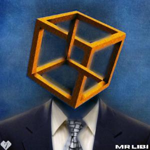 Bonus 3 (7 Years Of Mr Łịbí)