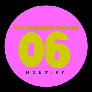 Sabroso (Juan Smooth's Deep Mix)