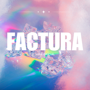 Factura