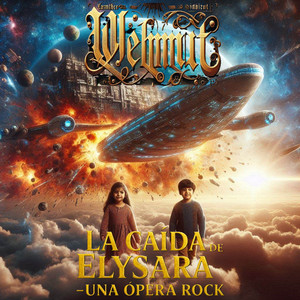 El Llamado No Escuchado