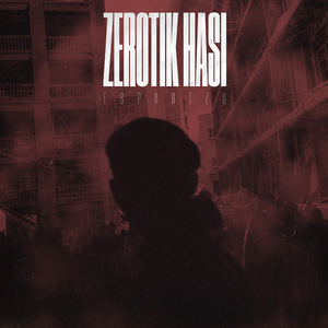 Proletariotzaren Akordetan