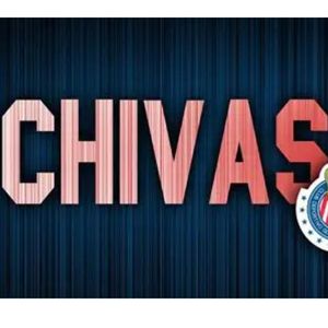 Chivas