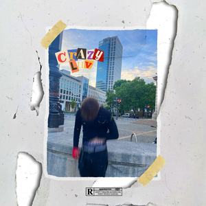 Crazyluv