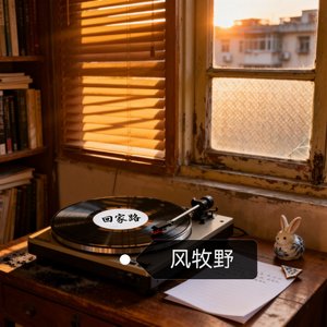 不孤独302.wav