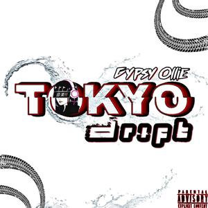 Tokyo Drift