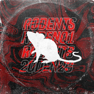 R 1-3 (Original Mix)