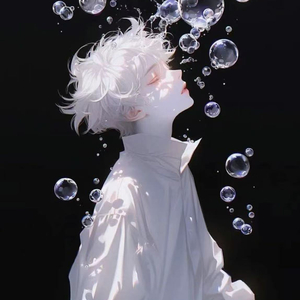 没愈合的伤口.wav