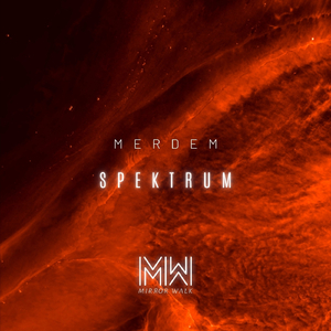 Spektrum