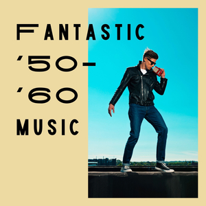 Zombie Jamboree (2021 Remastered Version)