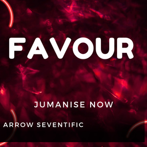FAVOUR