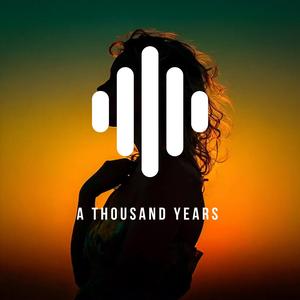 A Thousand Years