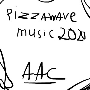 Пиццерия на Шипиловкой