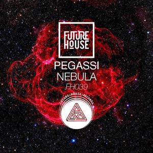 Nebula ((Original Mix))