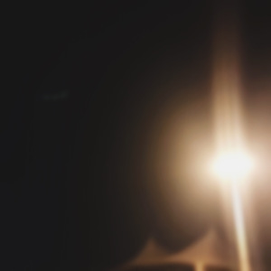 圈圈点点圈圈点点圈圈点点