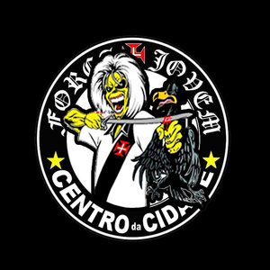 Centro da Cidade Família Terror 13ª Fjv