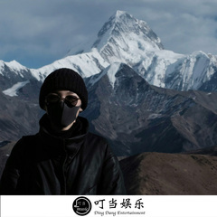 就是喜欢这曲风 (DJ版)