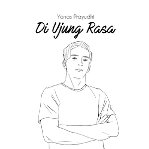 Di Ujung Rasa