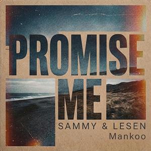 Promise Me