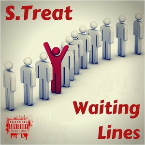 Waiting Lines