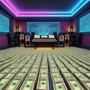 8 OZ. (INSTRUMENTAL)