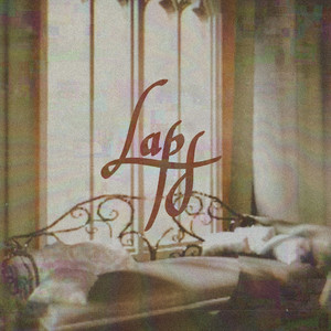 From Laps