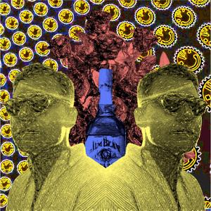 Faller drömmer glömmer