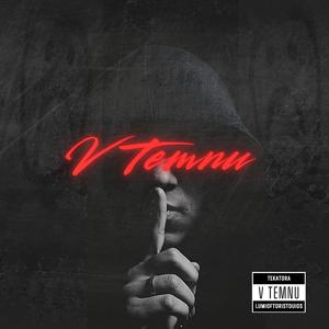 V Temnu