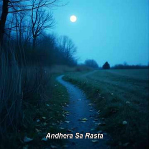 Andhera Sa Rasta