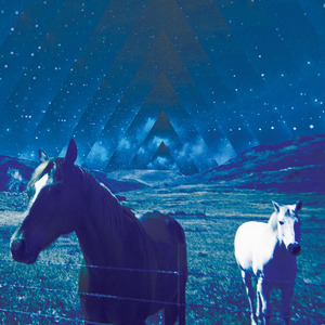 i'm shy when i'm around you