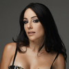 Ira Losco