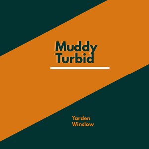 Mausim Wind